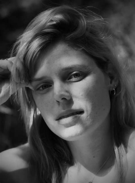 emily kai bock ysl|Collider Signs Acclaimed Director Emily Kai Bock for .